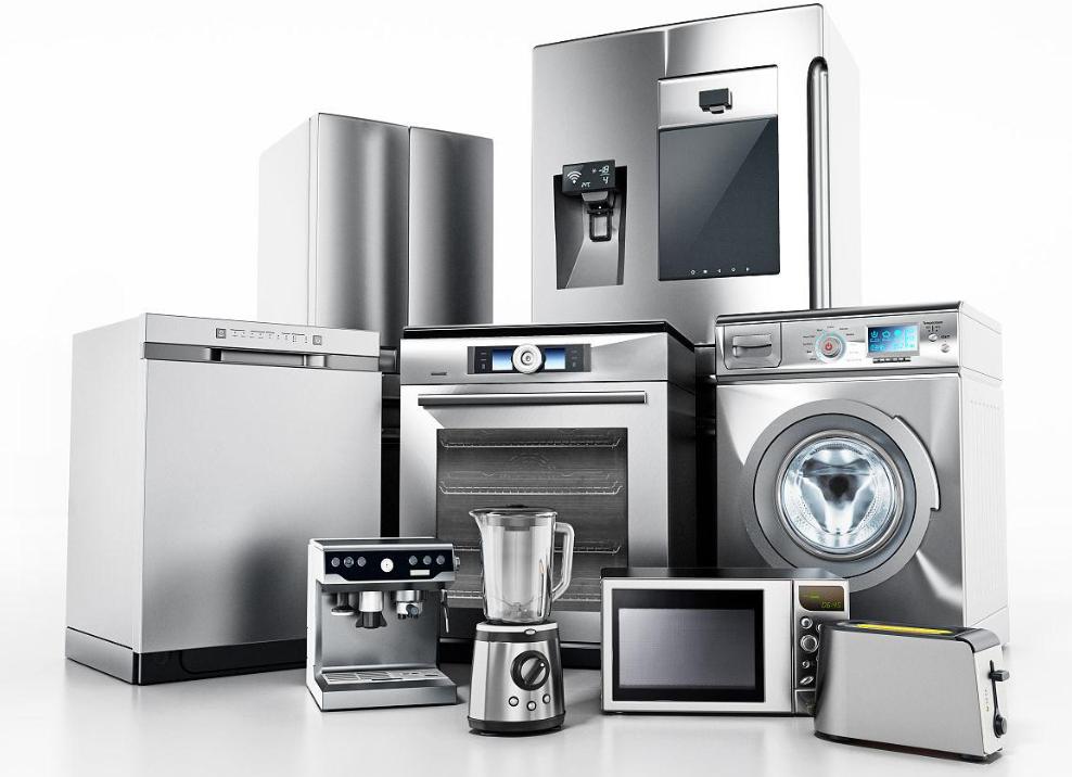 家用电器多久保养一次,生活电器保养小常识