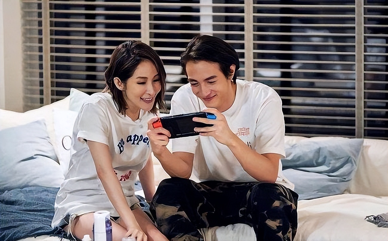 萧亚轩最新公布恋情,萧亚轩近期恋情