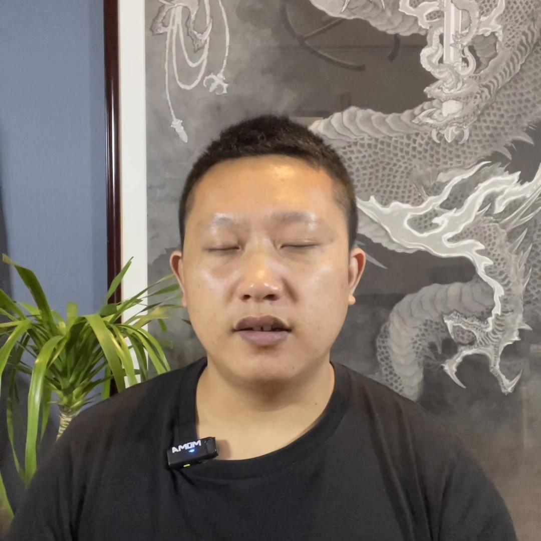 满满的都是套路聊天,满满的都是套路下一句