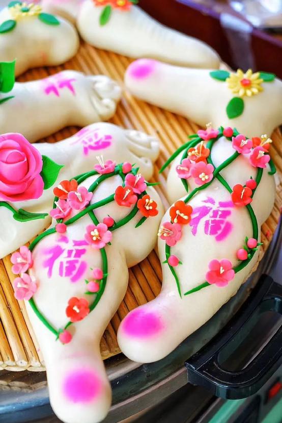 山东人过年的真实瞬间,山东人是如何过春节的