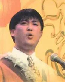 英年早逝的明星有哪些人,盘点十位英年早逝的香港明星