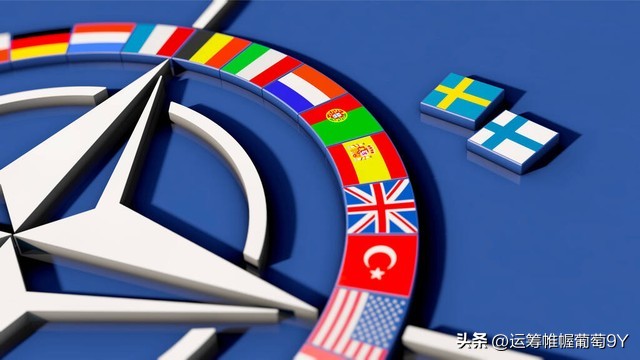 加拿大与中国经贸关系,加拿大对华贸易