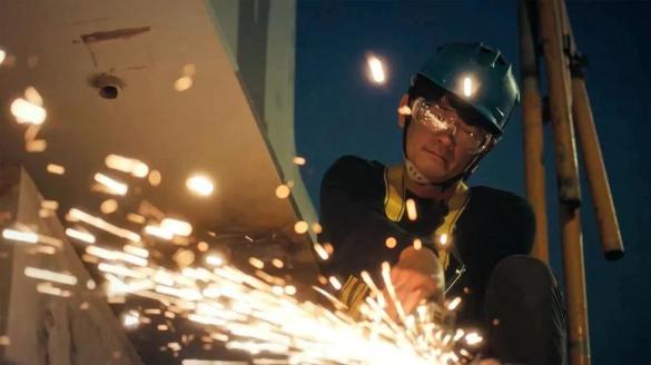 从职校走向外企，为什么“太仓模式”值得借鉴？