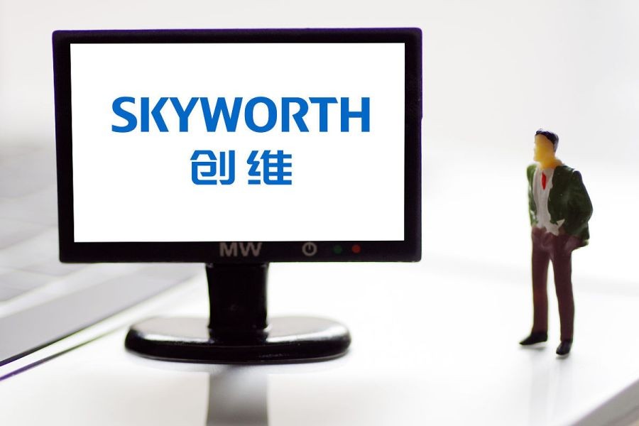 创维数字2019年发展计划,创维数字未来趋势