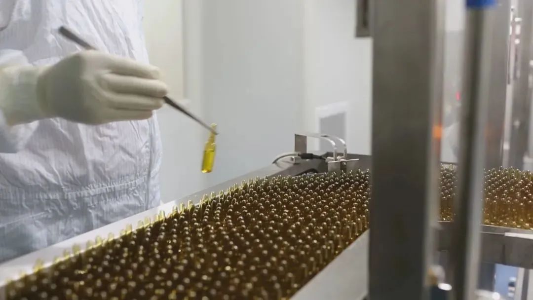 欧康医药深度分析,欧康医药上市