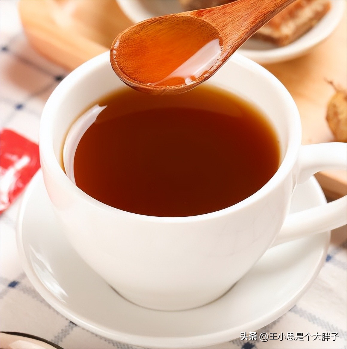 大暑天气怎么解暑最快方法,天热分享六款解暑饮品三分钟搞定