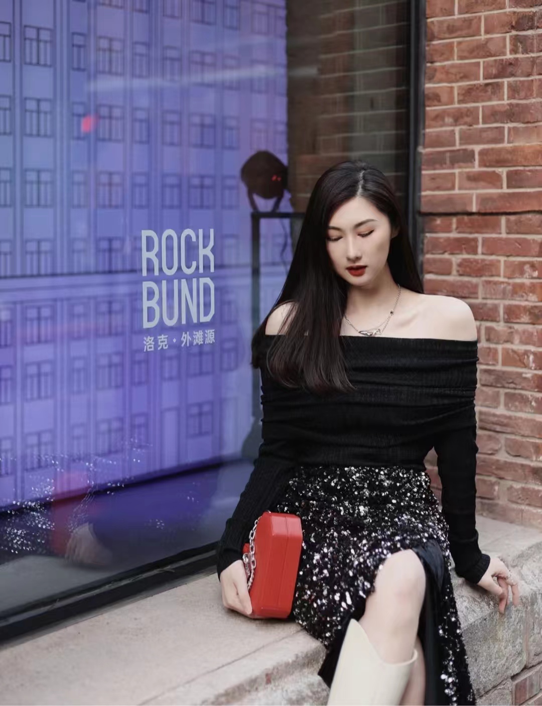 情人节穿什么休闲,情人节穿搭推荐