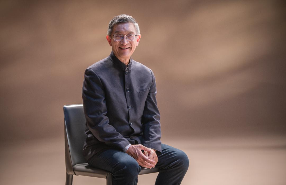 励建安康复医学,励建安教授视频