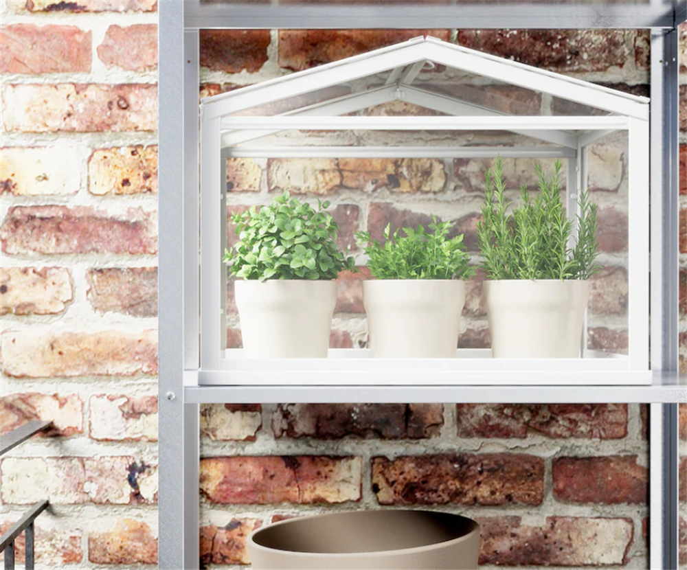 宜家十大值得买的东西有哪些,宜家家居高端好物推荐