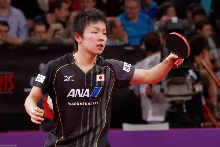 天才少女大器晚成国乒,国乒大器晚成都有谁