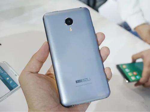 诺基亚和摩托罗拉手机,曾经的手机诺基亚摩托罗拉三星