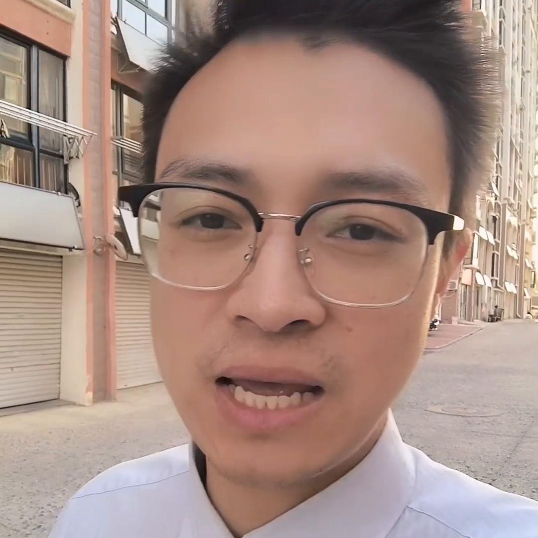 烟台真实收入,烟台月入多少钱才算是有钱人