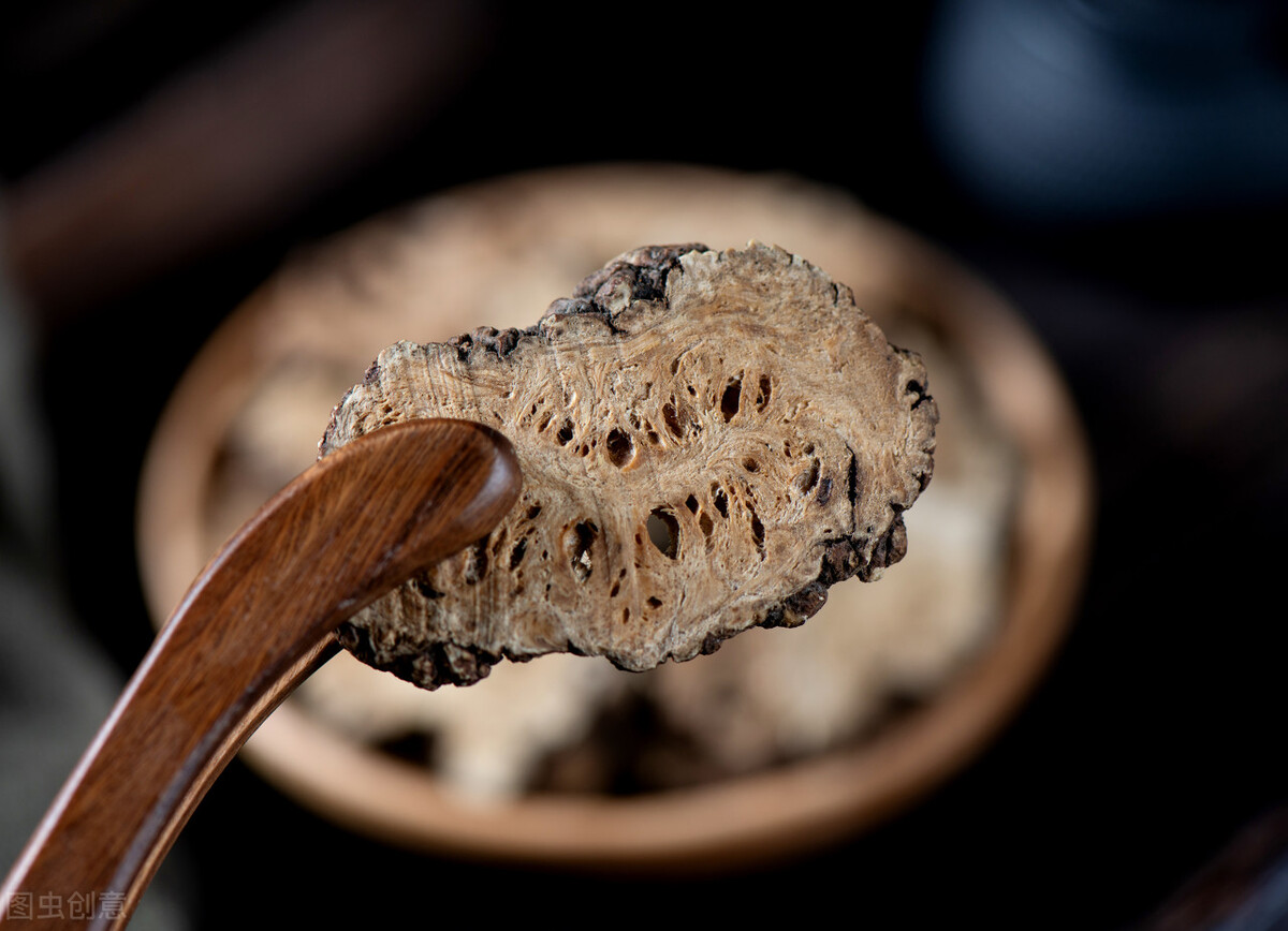 人参西洋参黄芪可以一起泡水吗,人参黄芪党参西洋参泡水功效