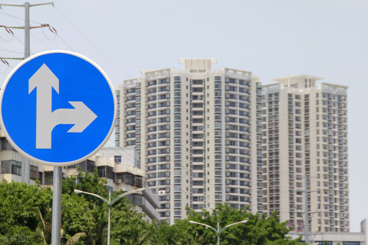 宜昌新房下跌,宜昌2021上半年楼市