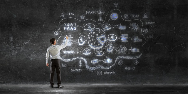 手机钢化膜营销思路,营销思路和方案怎么写