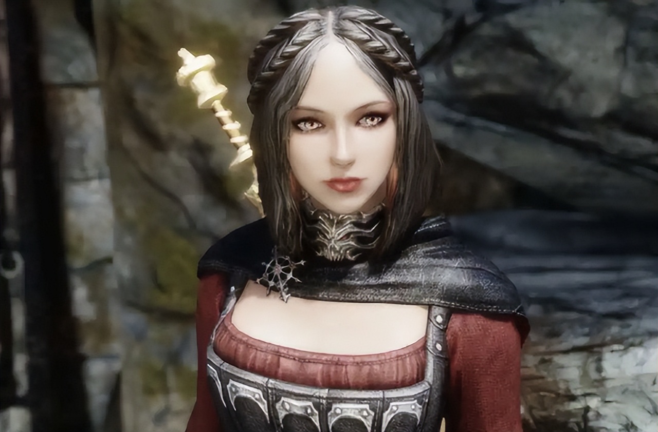 八年前的老古董还是那么给力,十年前的老古董用过的都不记得了