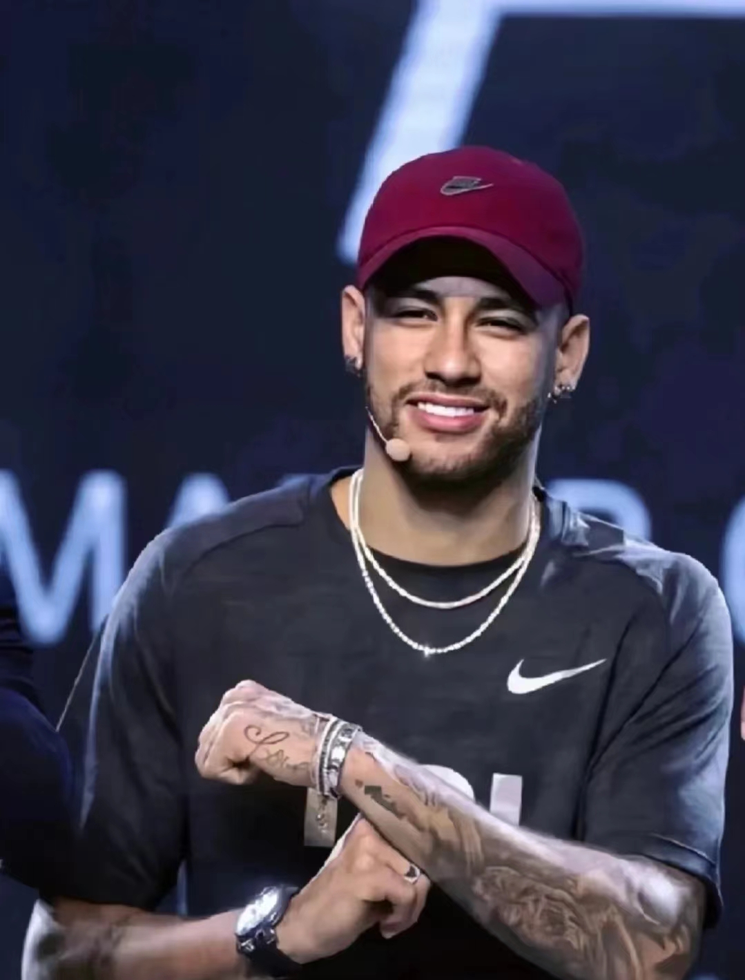 世界杯各国男模你pick谁,各国男模球星