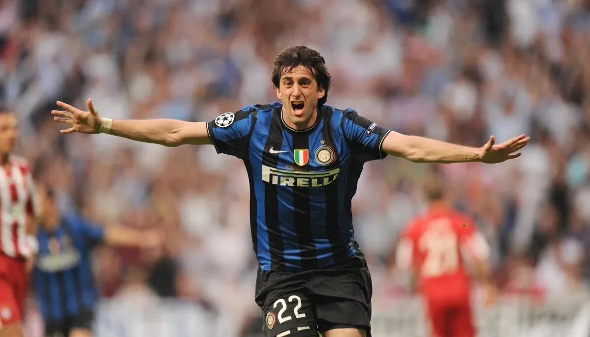 盘点世界足坛10大大器晚成的足球明星(下)