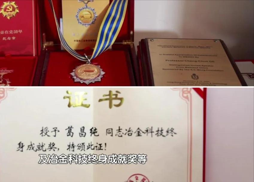 睡前做哪几个动作会睡得更香,睡前两个动作让你安睡一整晚