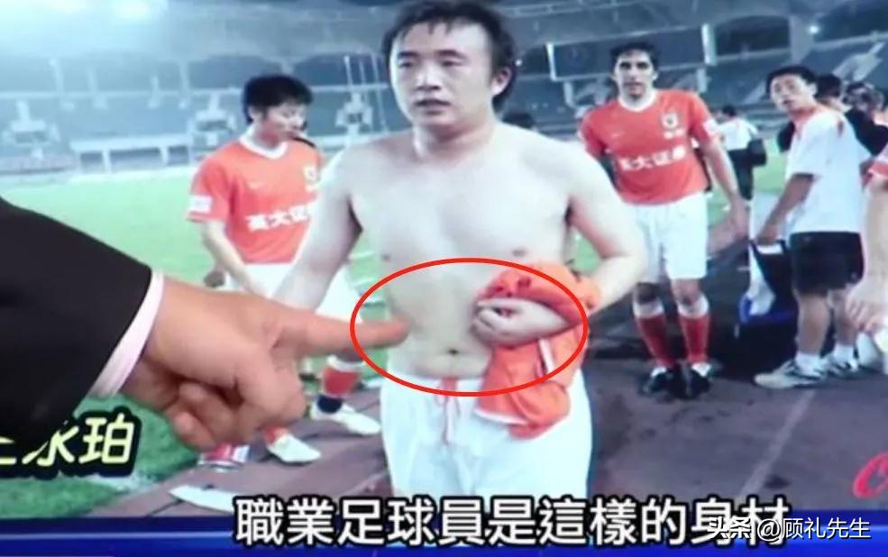 北京保姆揭露富人生活,北京女保姆近况