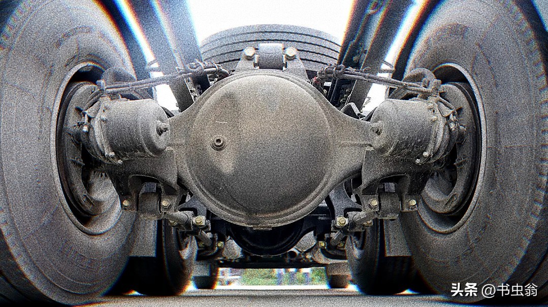 大吊车维修视频,大吊车维修视频大全