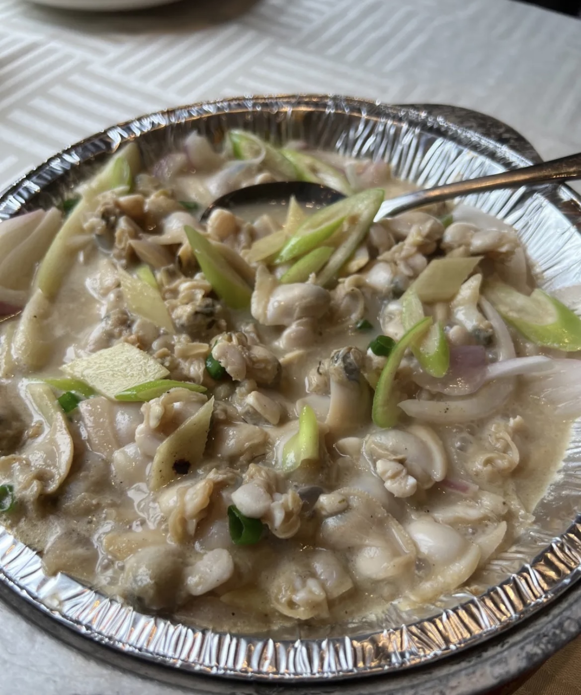 江苏南通饭店菜高清实图,江苏南通特色菜