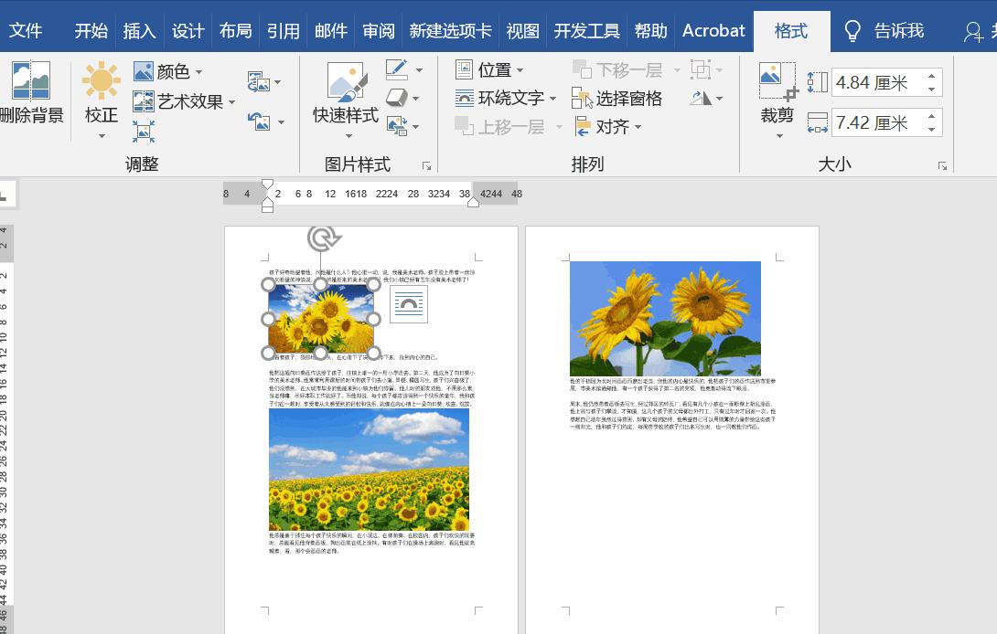 打工人必备职场话术有哪些,打工人必备的打字小技巧
