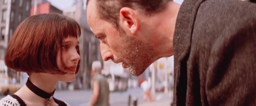 痴迷大叔完整版知乎,00后痴迷大叔