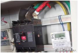 重大火灾隐患涉及疑点,重大火灾隐患到期未整改