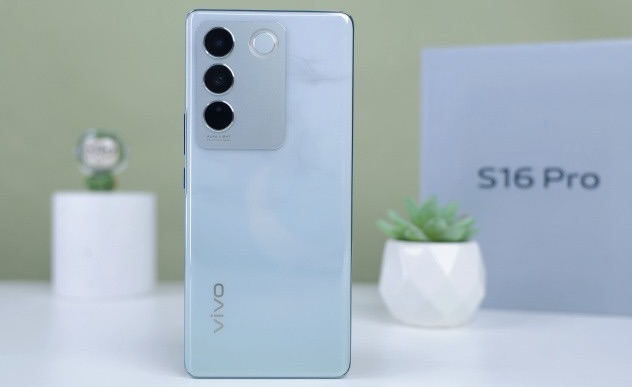 涓嶅惞涓嶉粦鍏ㄨ皥浣跨敤鎰熷彈,涓嶅惞涓嶉粦璋堣皥浣跨敤鎰熷彈