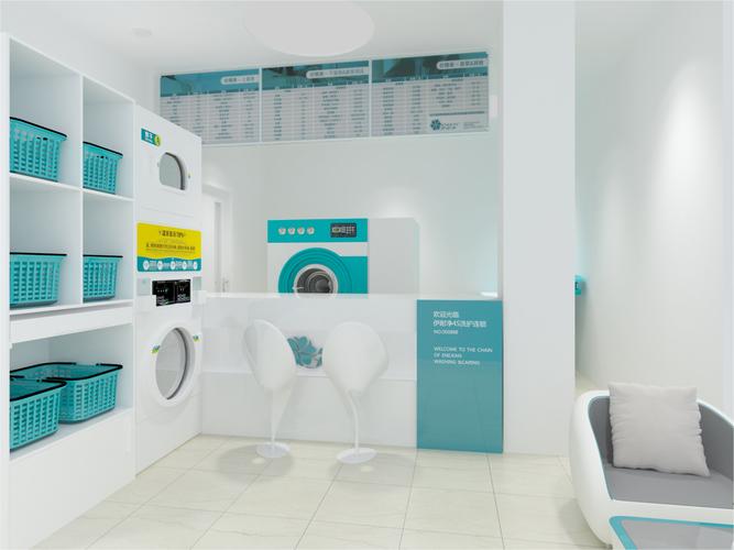 北京干洗店加盟推荐,北京干洗店加盟批发基地