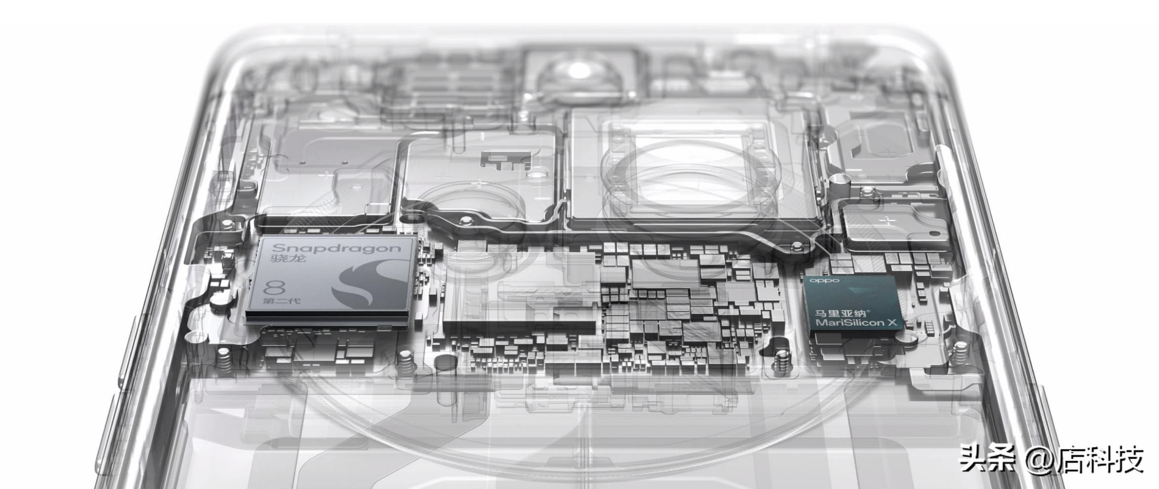 充电宝电脑手机三合一推荐,数码产品耳机充电宝