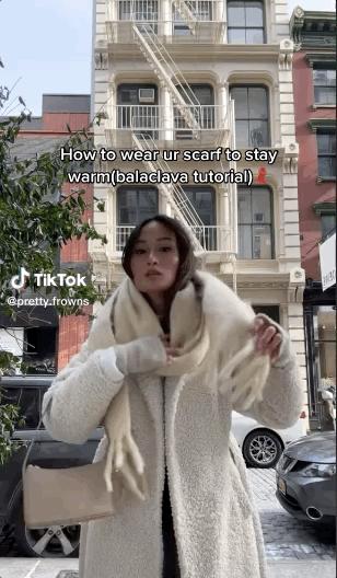 绀炬亹甯藉瓙閾炬帴,绀炬亹澶忓甯藉瓙