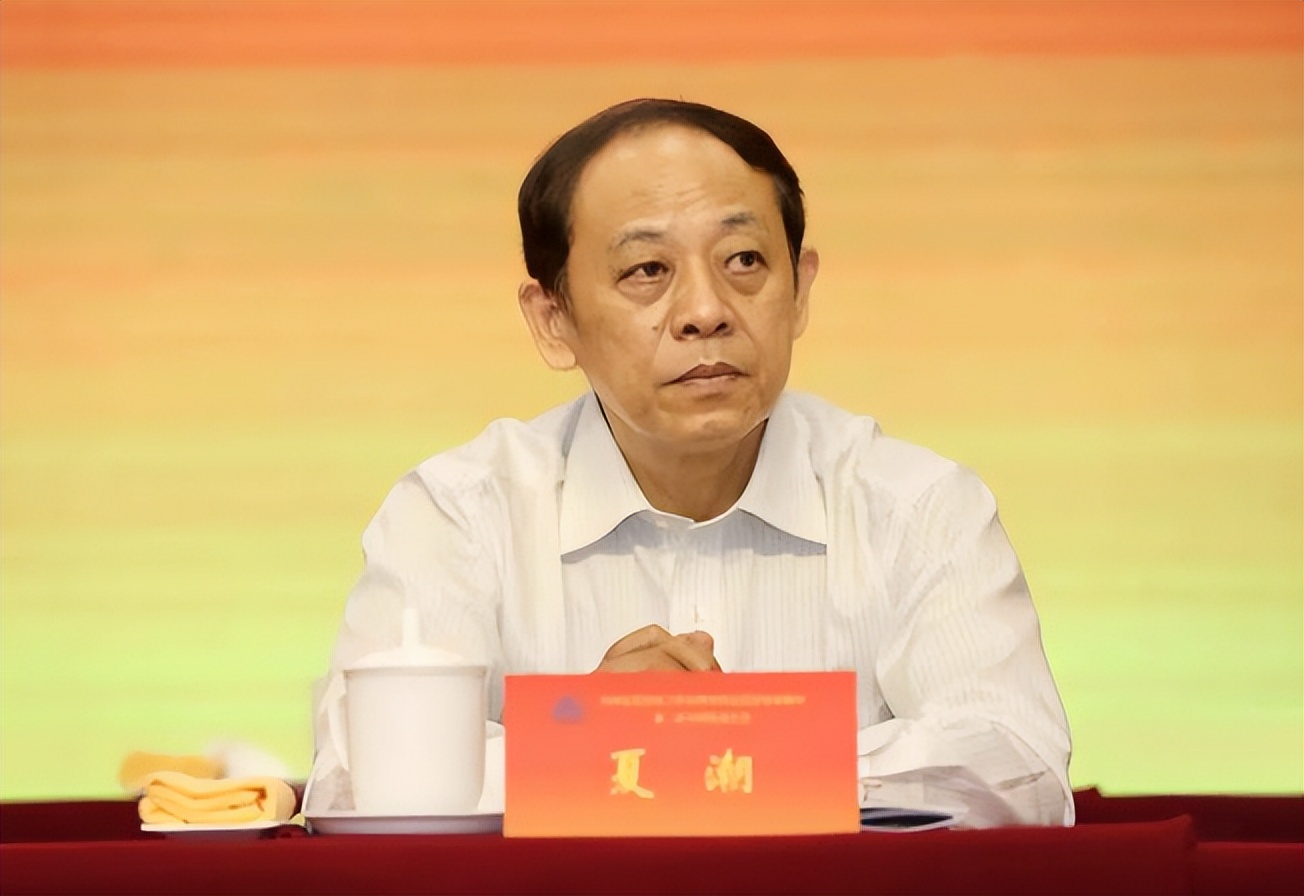 无奈的科普，中国文联下属14家协会，每位协会主席都是谁