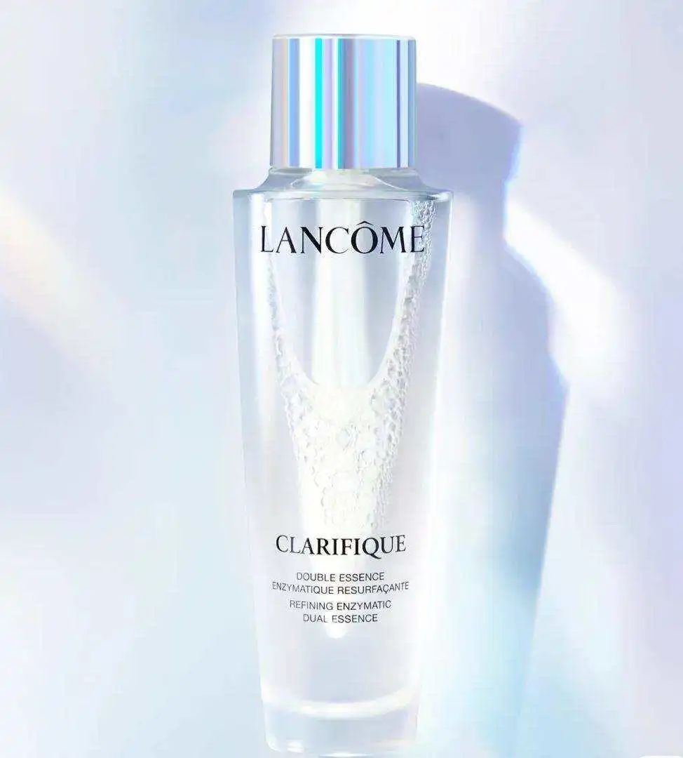 适合干皮夏天用的大牌爽肤水推荐,适合夏天混合皮比较清爽的爽肤水