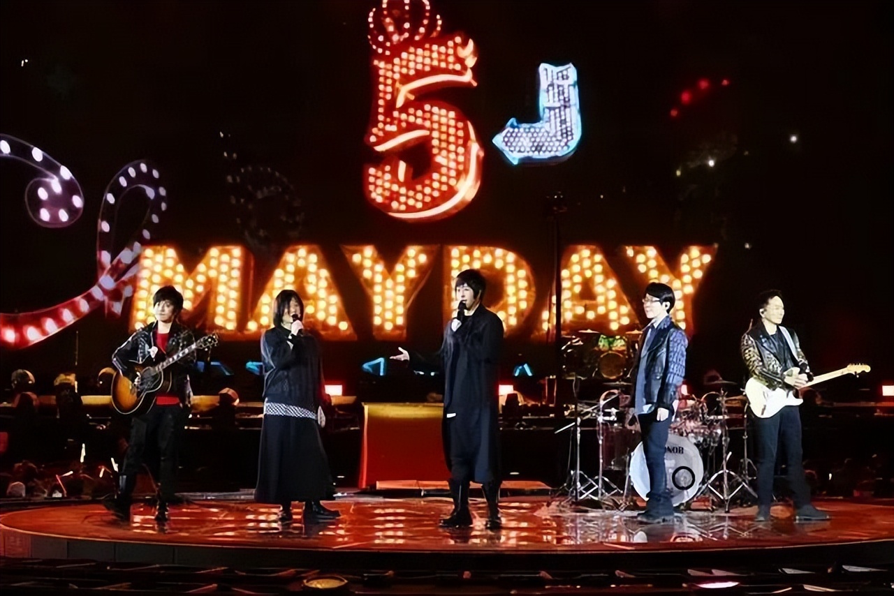 全国演唱会门票团购,全国遍地演唱会