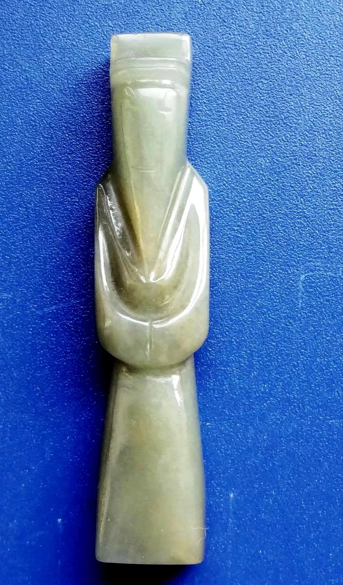 姹変唬缈佷徊鐗圭偣,姹変唬缈佷徊鏄皝