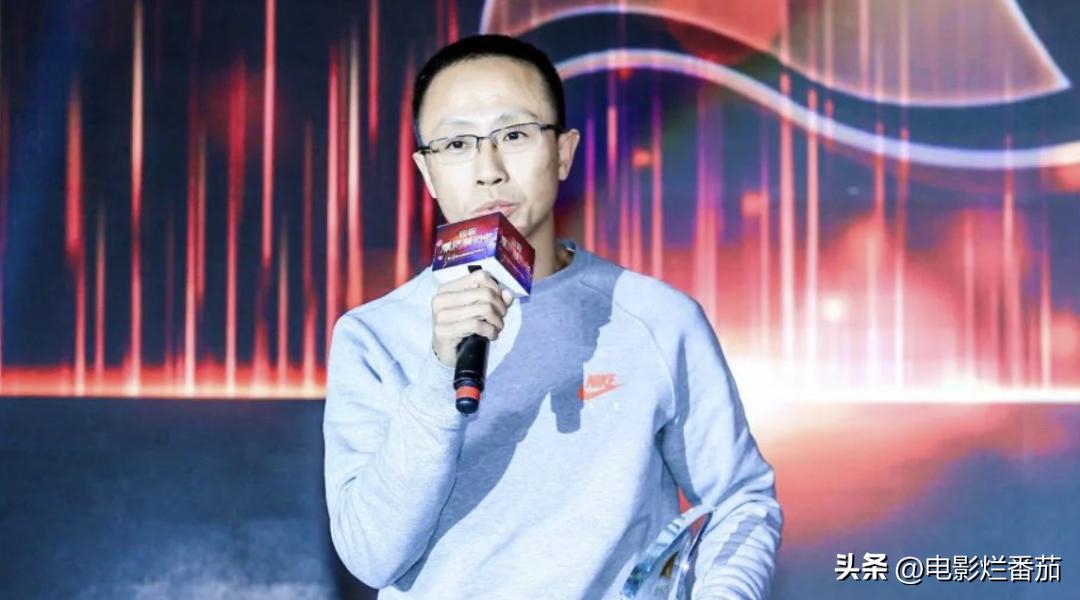 澶鏀惰鐜囩牬2鏈夊灏戜汉瑙傜湅,澶鏀惰鐜囩牬2鏈夎皝