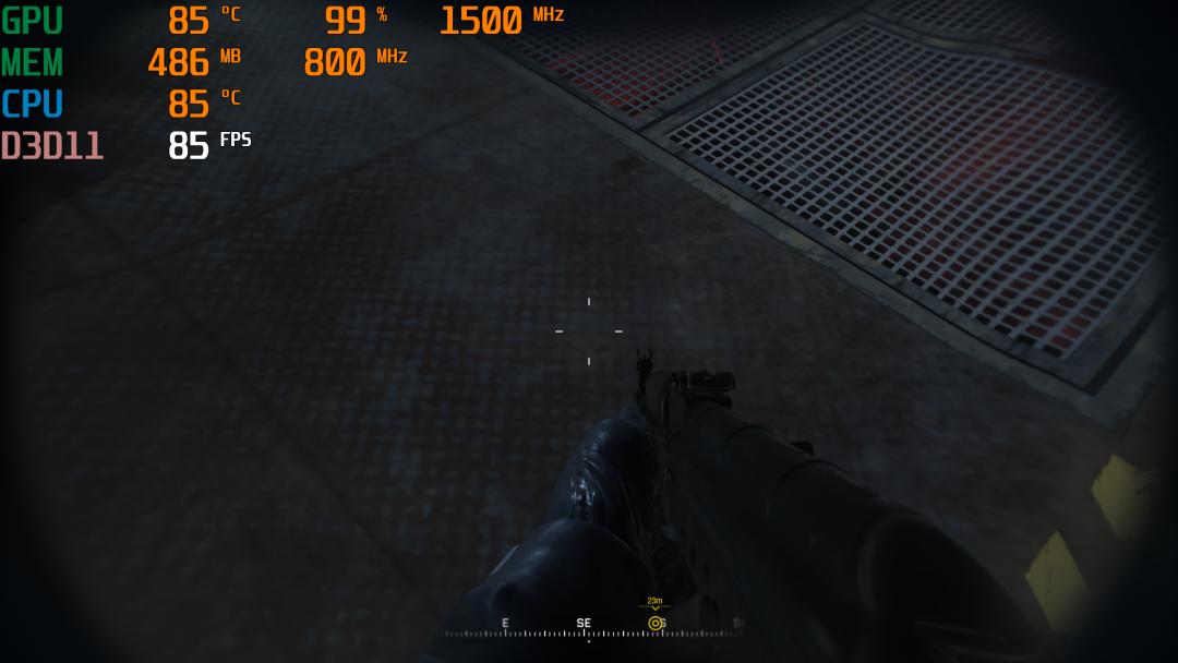 2020款thinkpadt14测评,2022款thinkpadt14评测