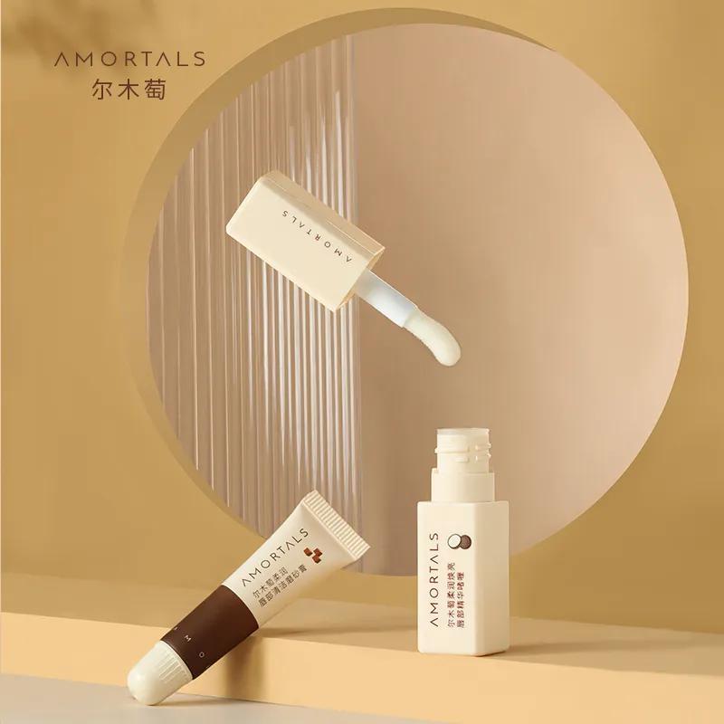 干裂星人的润唇膏推荐，春夏秋冬都要水嘟嘟的