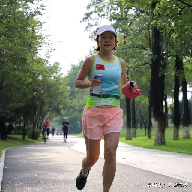 5公里等级划分,10公里等级划分图解