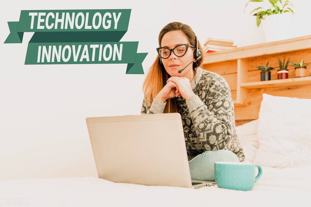 失业，又没钱创业怎么办？我的经历：做中间商赚差价，先养活自己