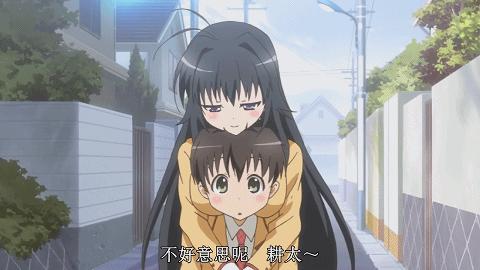 动漫黑名单2020,网络动漫2016黑名单