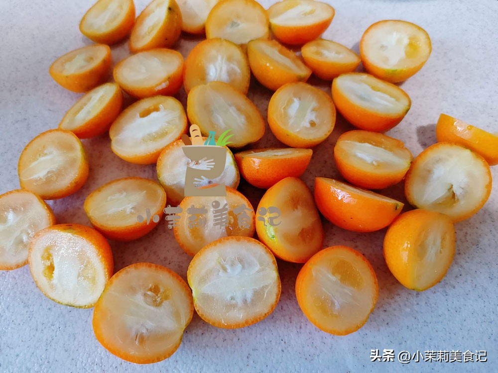 阳了之后嗓子疼几天可以恢复,阳了嗓子疼怎么快速缓解