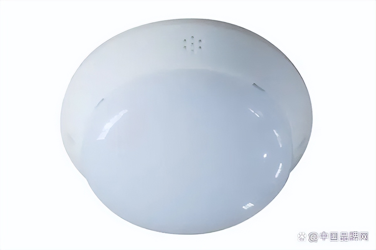 声控灯啥牌子的最好用,声控灯用什么牌子最好