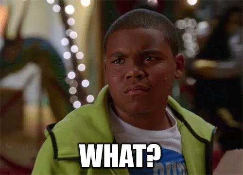 别再傻乎乎的乱买狗狗,狗狗有必要买狗窝吗