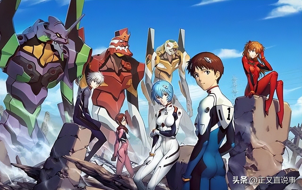 动画专业对未来的构想,动画专业需要具备哪些条件