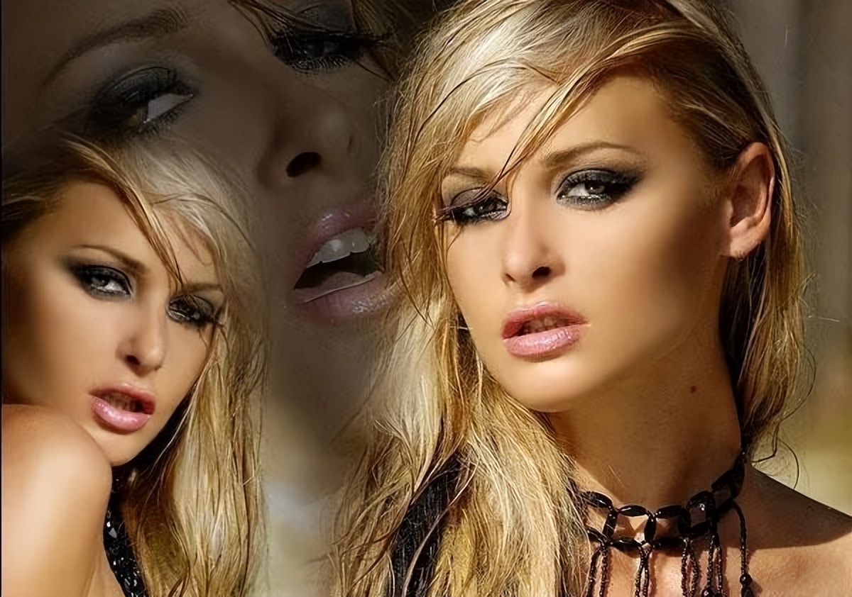 “性”是生活，也是工作：捷克为什么成了色情大国？