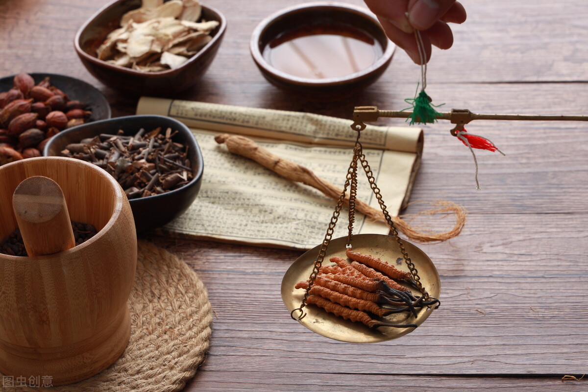 口腔溃疡反反复复怎么治才好,口腔溃疡反反复复怎么彻底解决