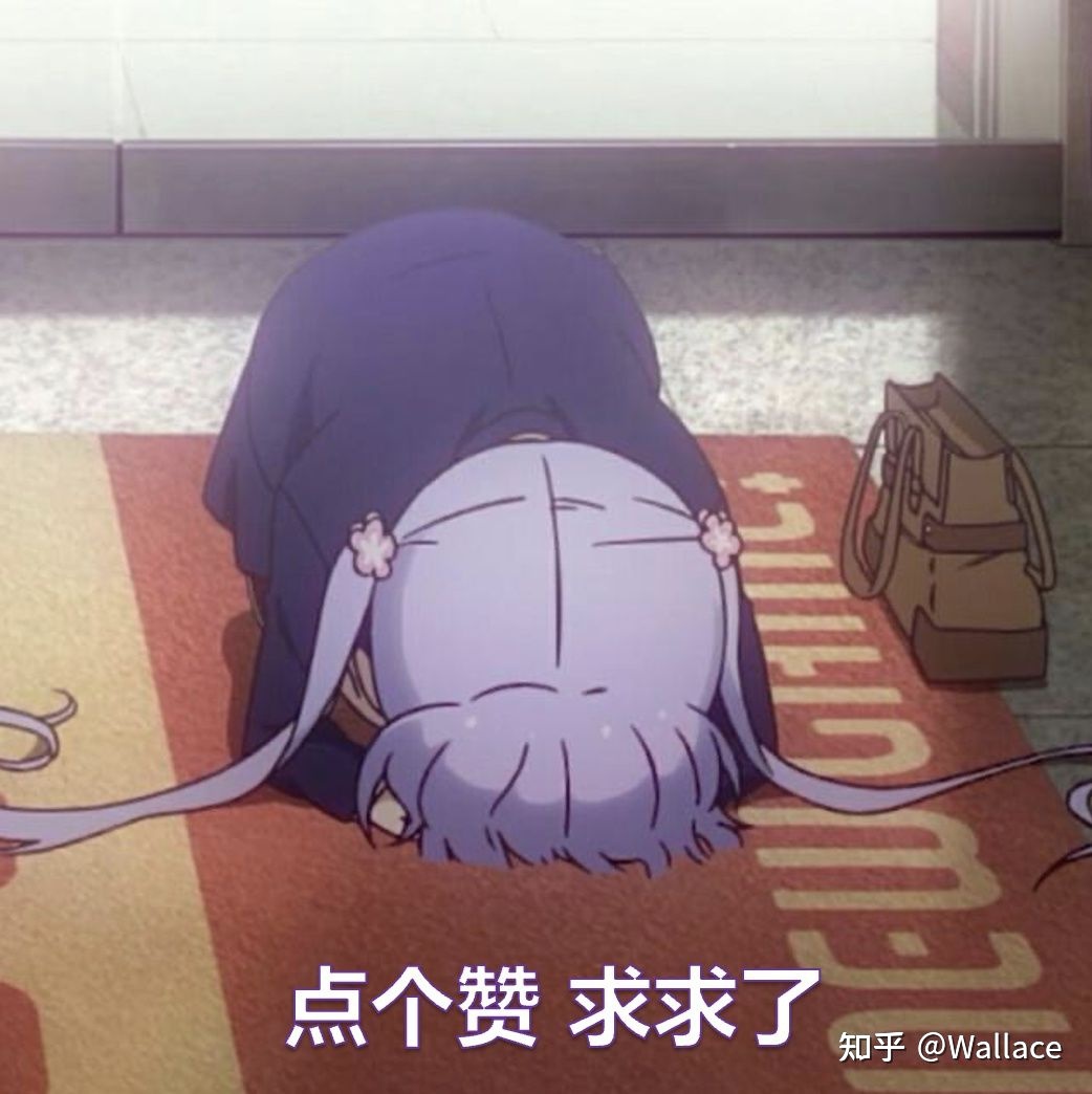 显卡今日报价4060ti,新买的rtx4060ti显卡测试